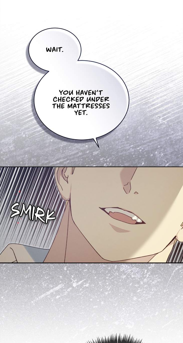 The-Bad-Life-By-Baek-Nara-Eng page 77