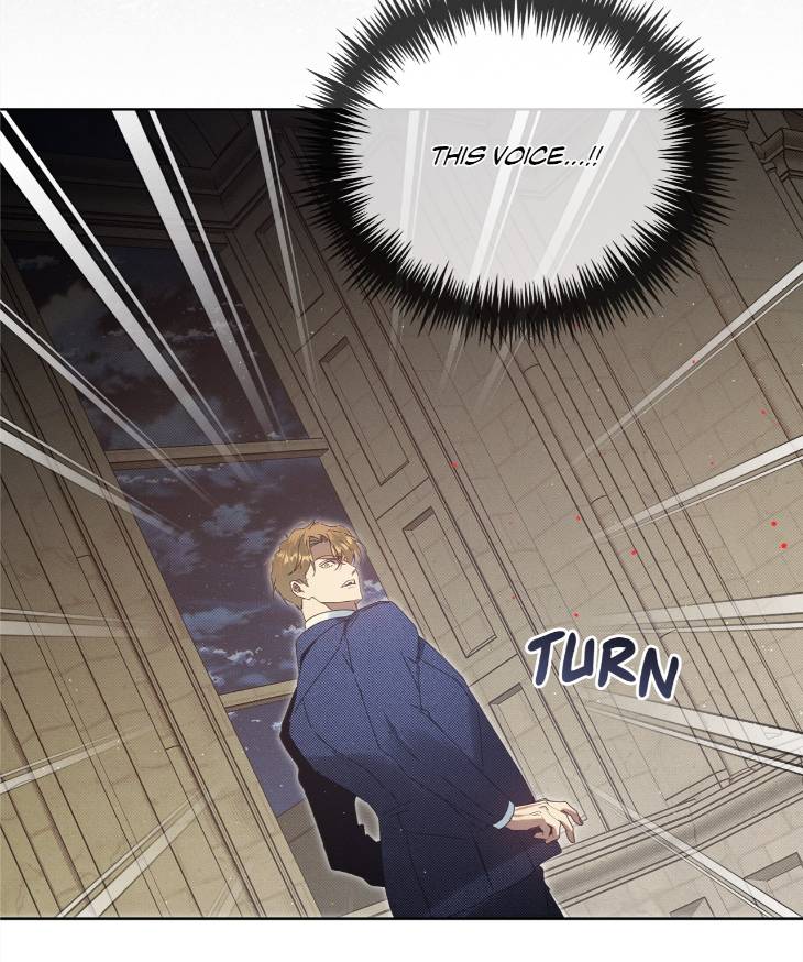 The-Bad-Life-By-Baek-Nara-Eng page 78
