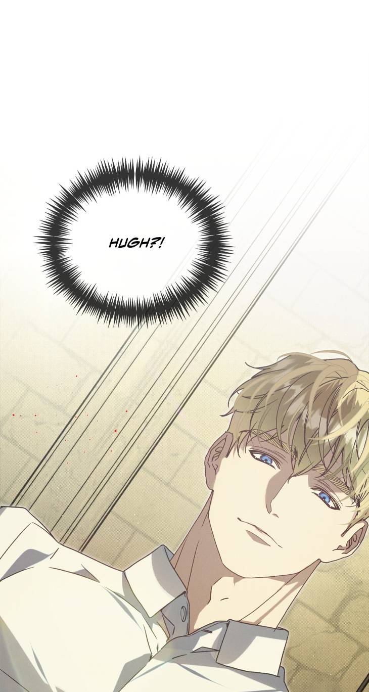 The-Bad-Life-By-Baek-Nara-Eng page 79