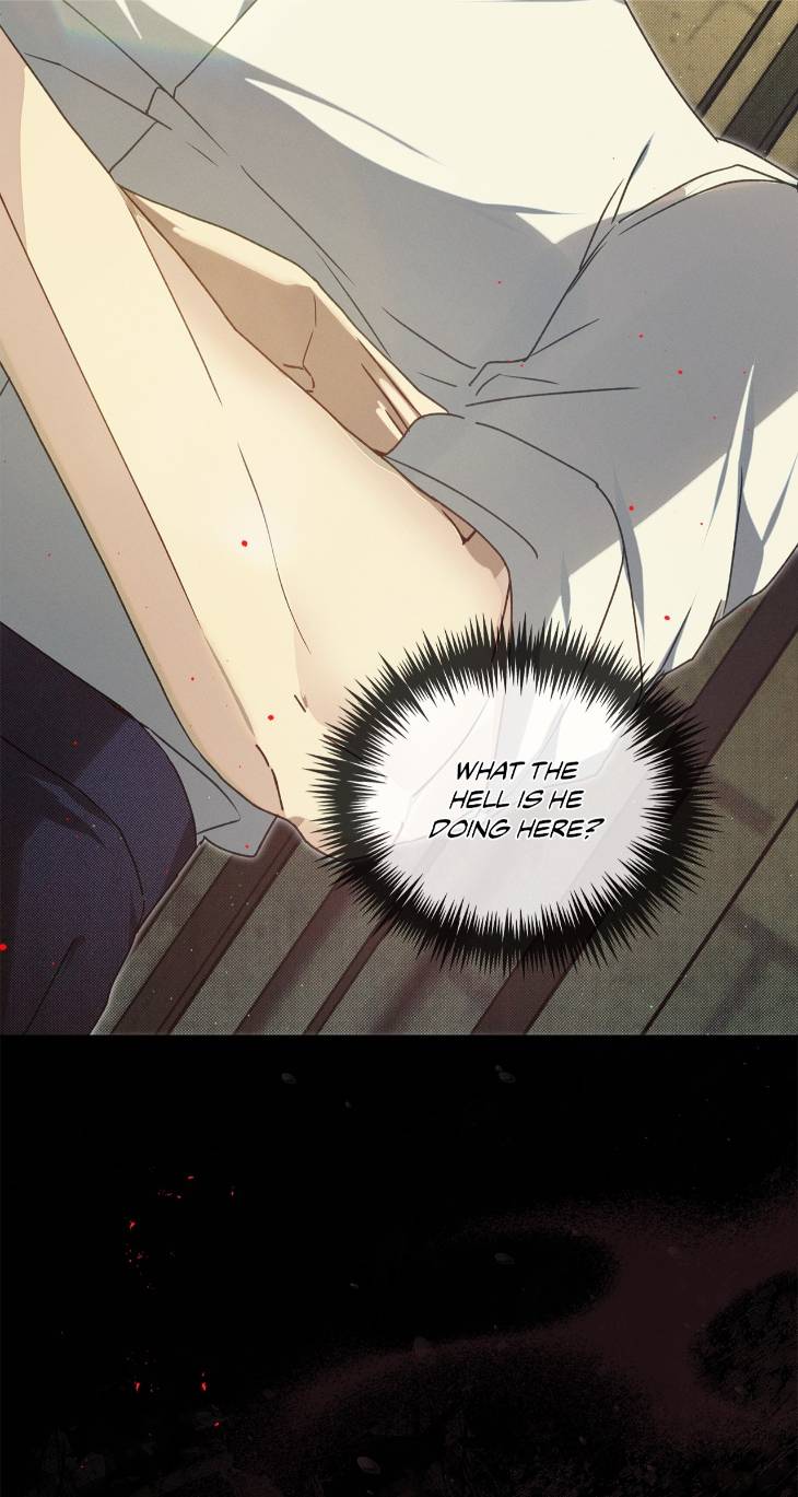 The-Bad-Life-By-Baek-Nara-Eng page 80