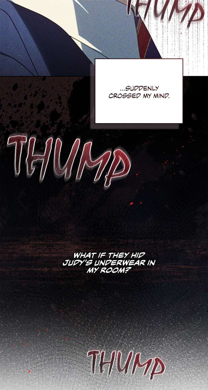 The-Bad-Life-By-Baek-Nara-Eng page 82
