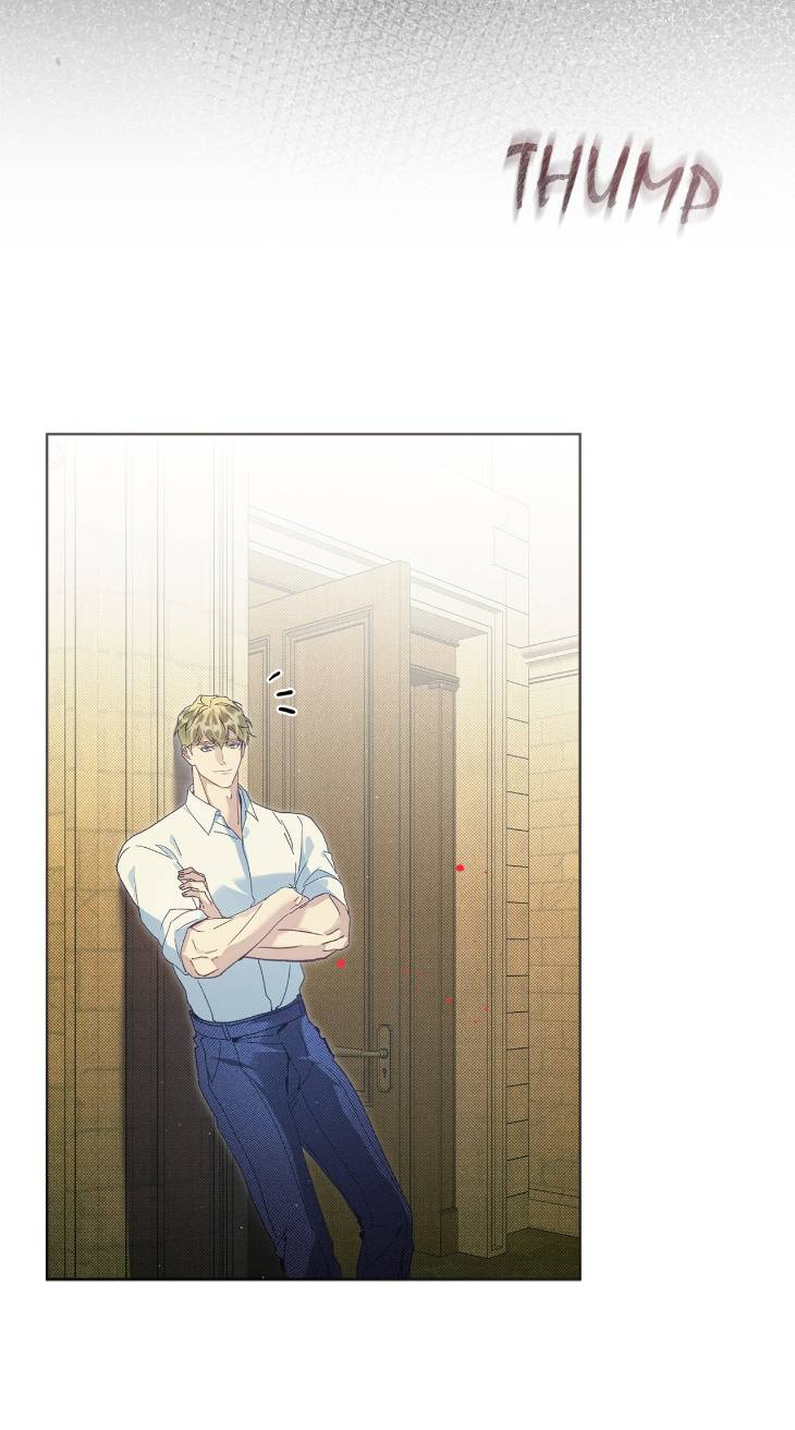 The-Bad-Life-By-Baek-Nara-Eng page 83