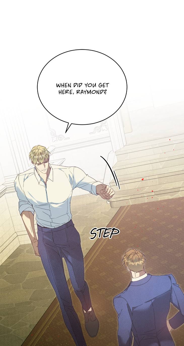 The-Bad-Life-By-Baek-Nara-Eng page 84