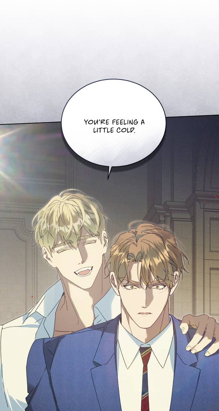 The-Bad-Life-By-Baek-Nara-Eng page 86