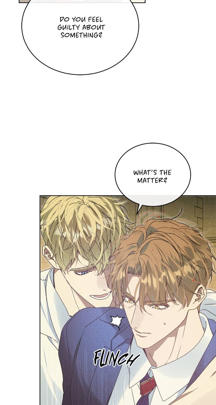 The-Bad-Life-By-Baek-Nara-Eng page 89