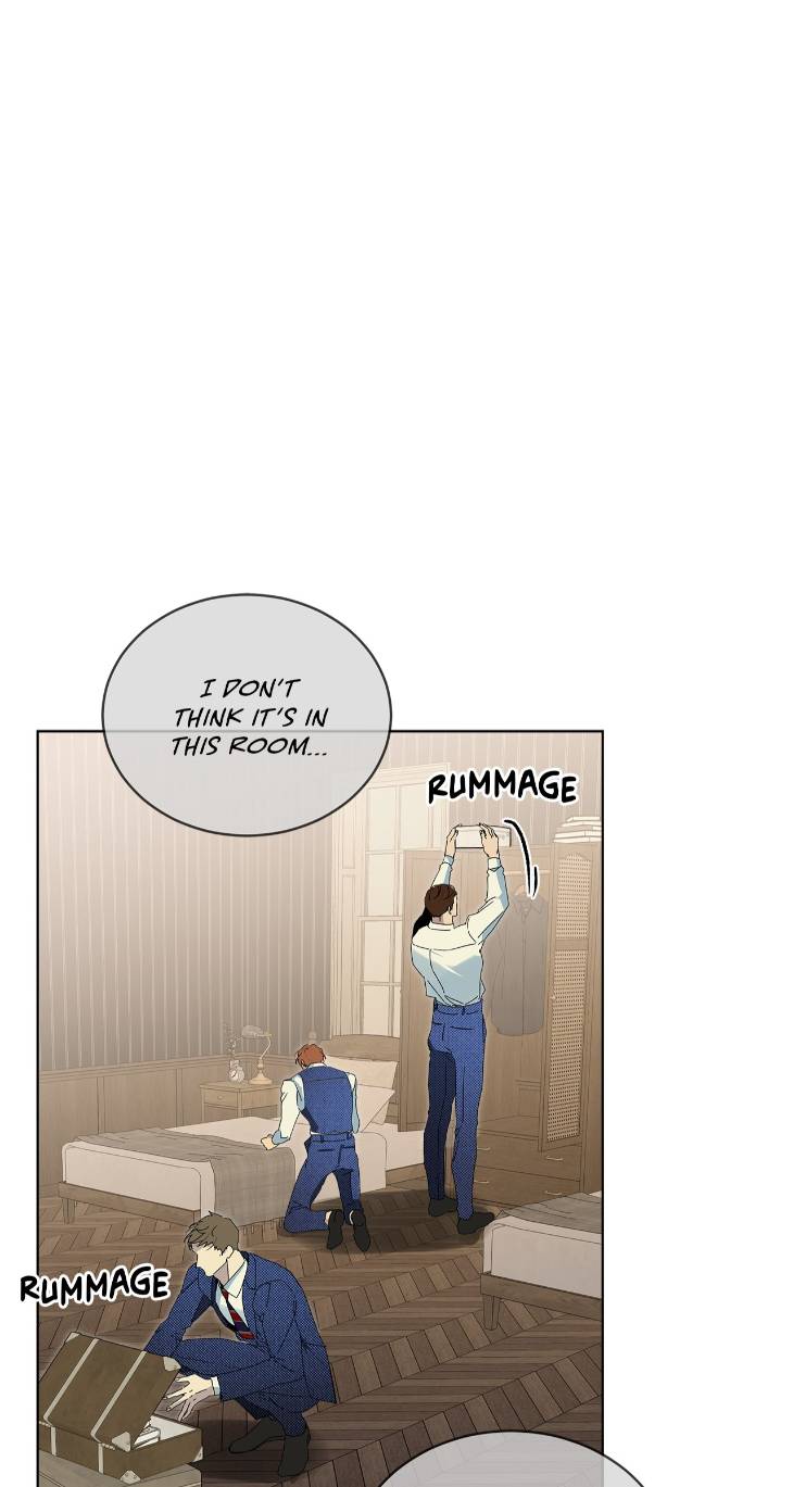 The-Bad-Life-By-Baek-Nara-Eng chapter_026 thumbnail