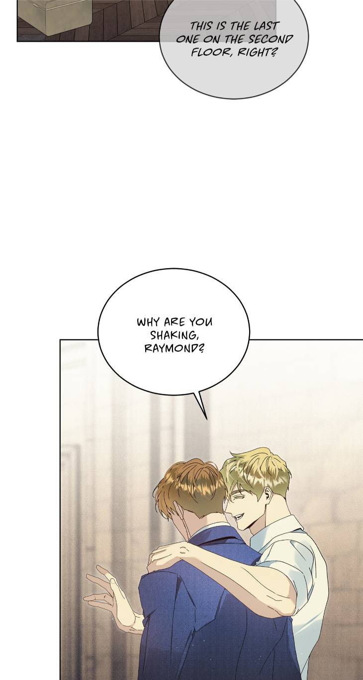 The-Bad-Life-By-Baek-Nara-Eng page 2