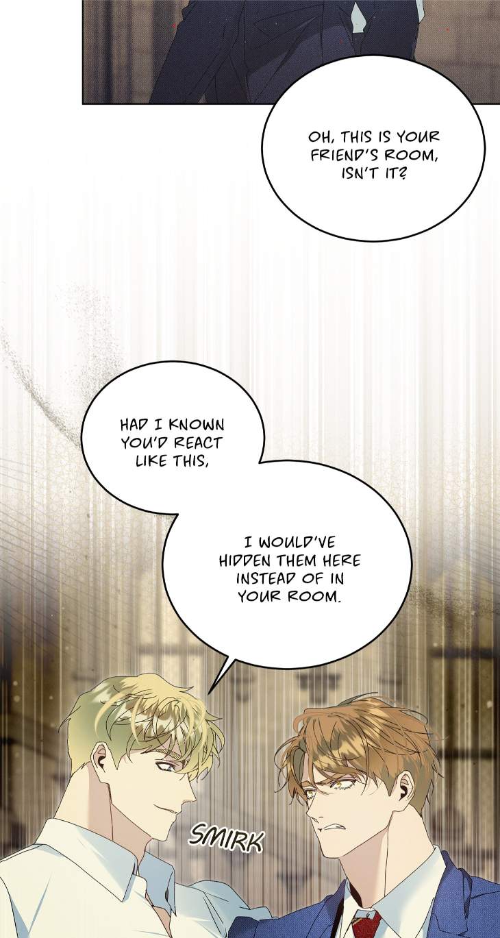 The-Bad-Life-By-Baek-Nara-Eng page 3