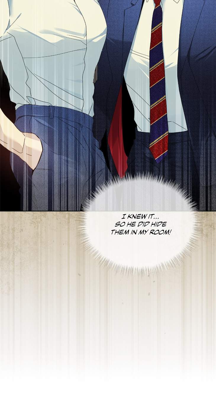 The-Bad-Life-By-Baek-Nara-Eng page 4