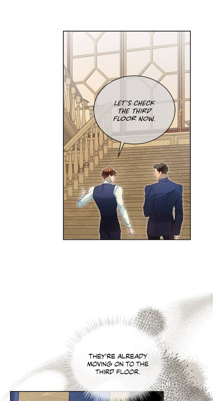 The-Bad-Life-By-Baek-Nara-Eng page 5