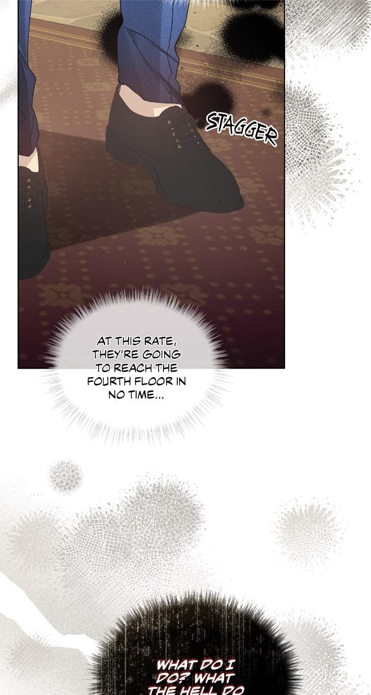 The-Bad-Life-By-Baek-Nara-Eng page 6