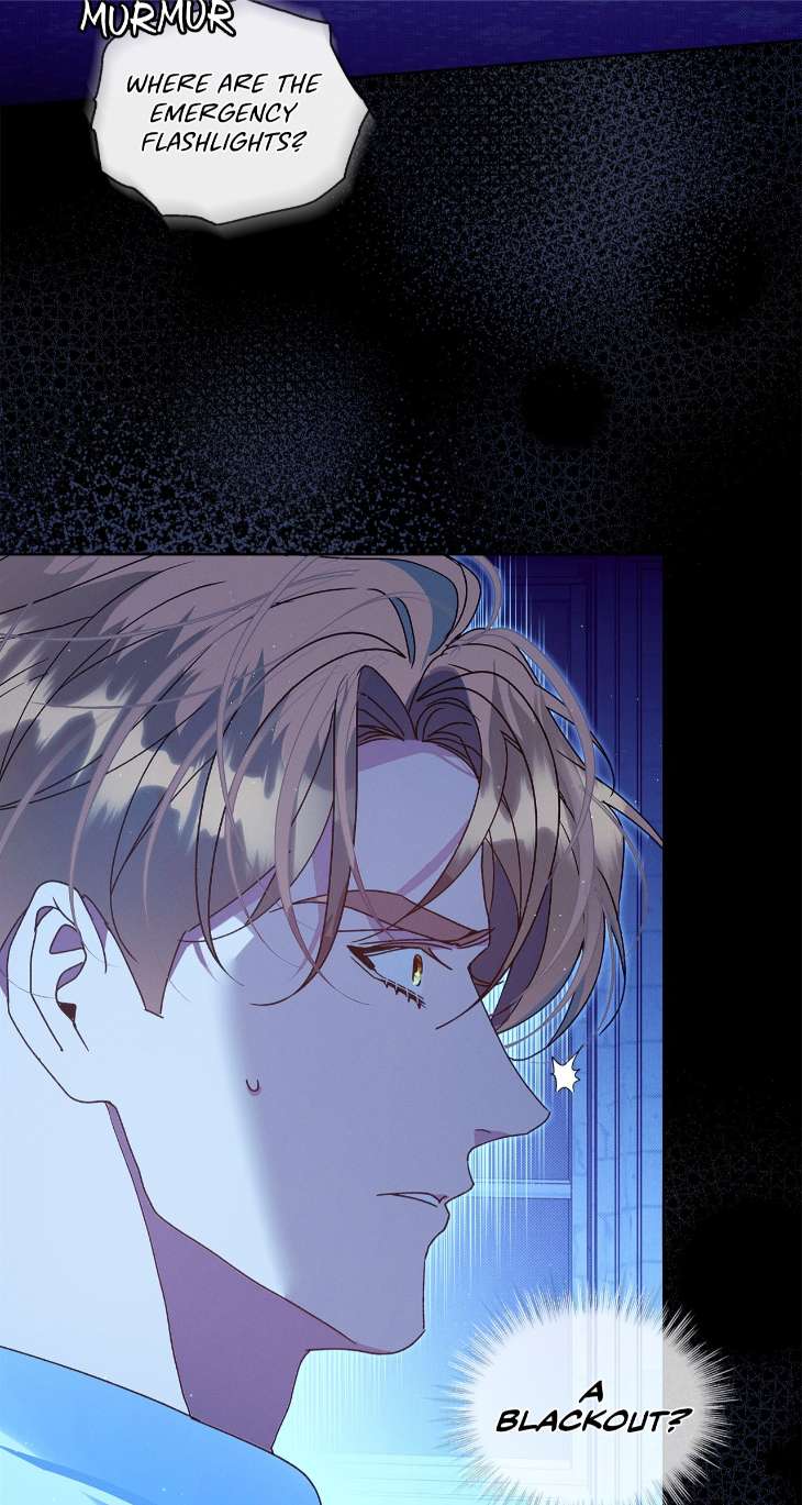 The-Bad-Life-By-Baek-Nara-Eng page 11