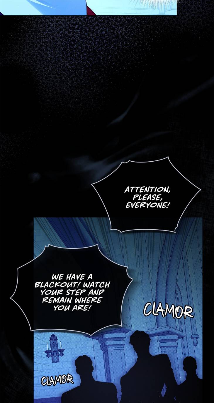 The-Bad-Life-By-Baek-Nara-Eng page 12