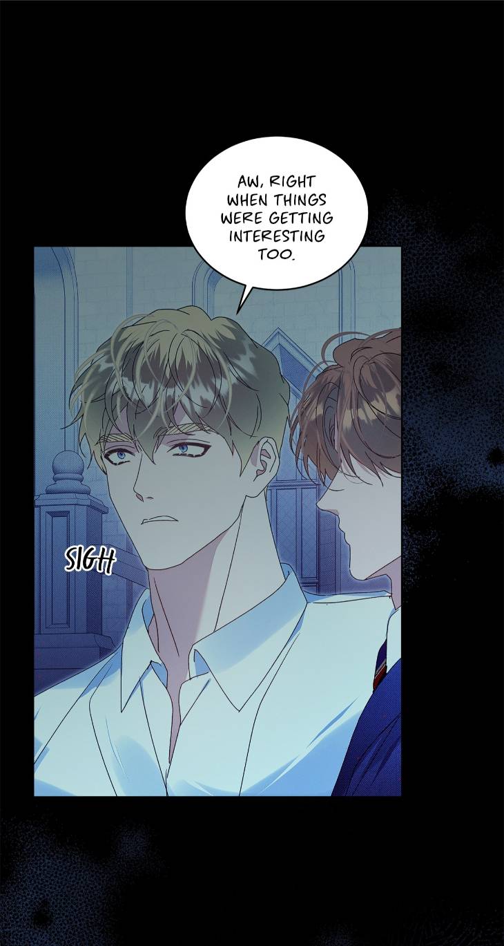 The-Bad-Life-By-Baek-Nara-Eng page 14