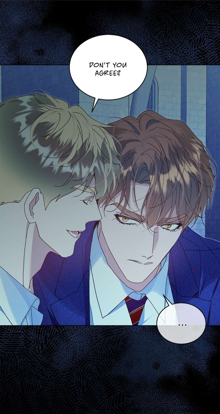 The-Bad-Life-By-Baek-Nara-Eng page 15