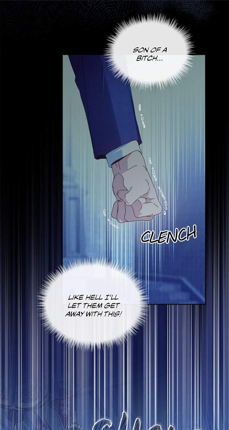 The-Bad-Life-By-Baek-Nara-Eng page 16