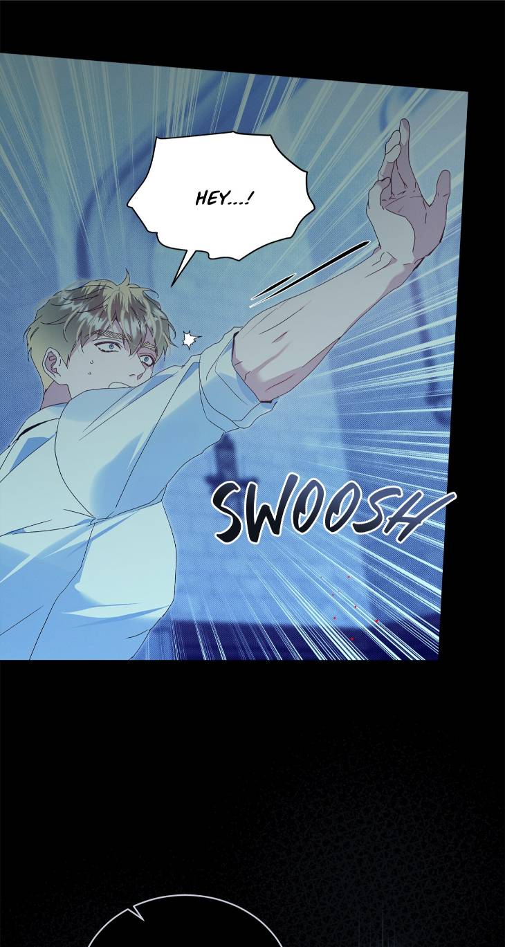The-Bad-Life-By-Baek-Nara-Eng page 19