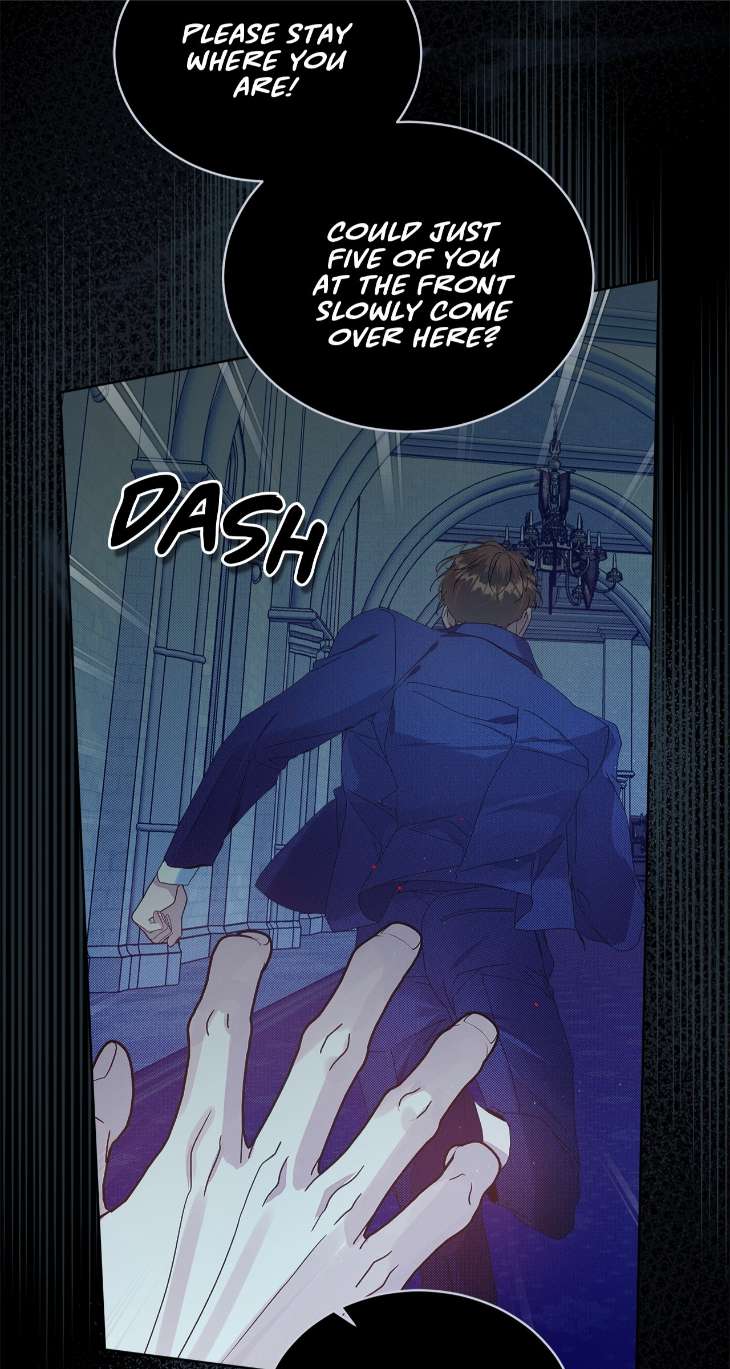 The-Bad-Life-By-Baek-Nara-Eng page 20