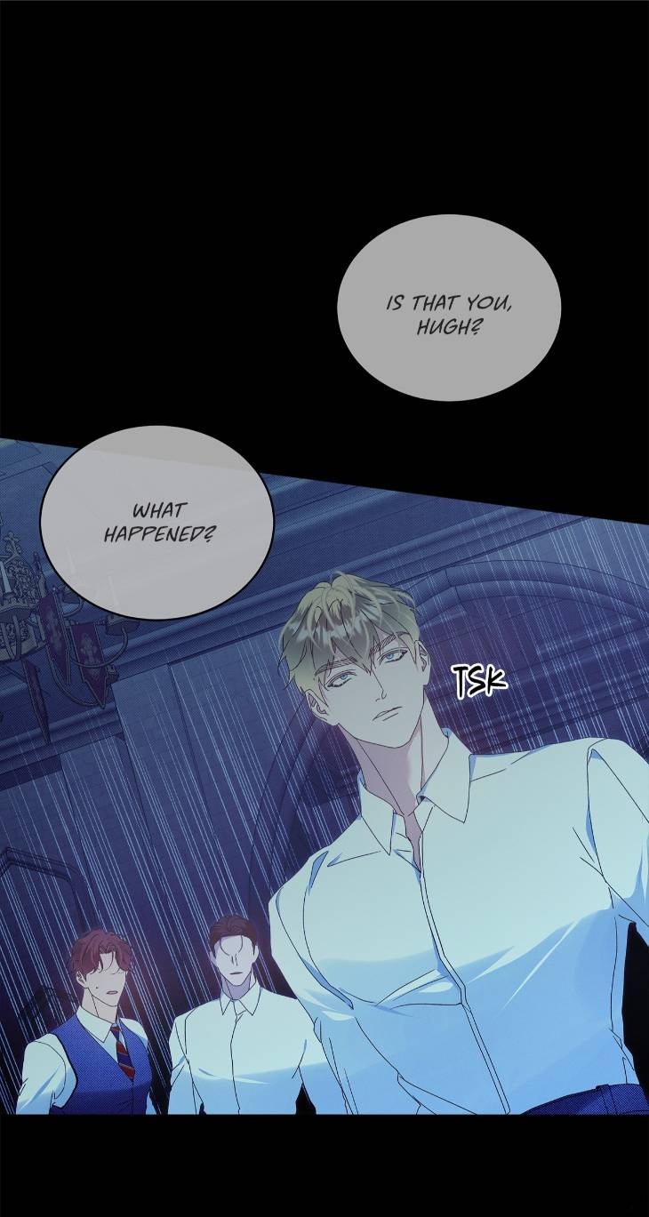 The-Bad-Life-By-Baek-Nara-Eng page 22