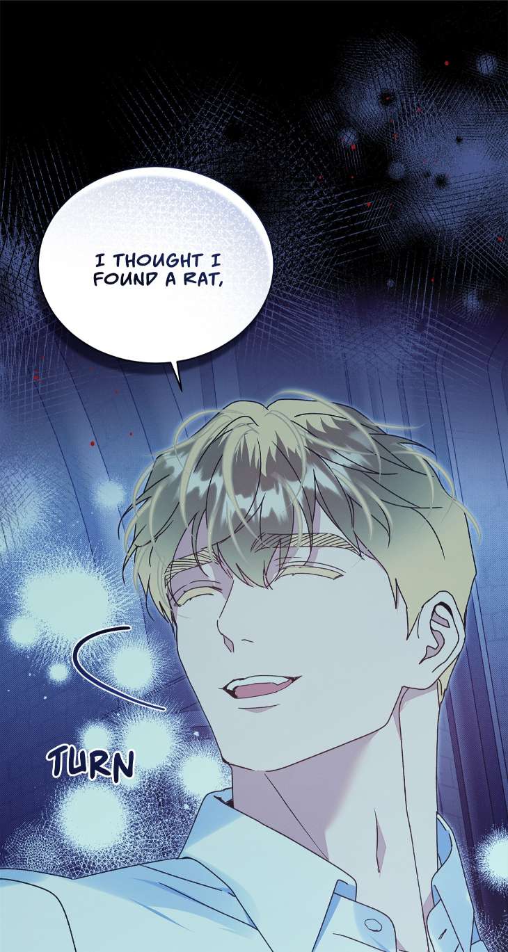 The-Bad-Life-By-Baek-Nara-Eng page 23