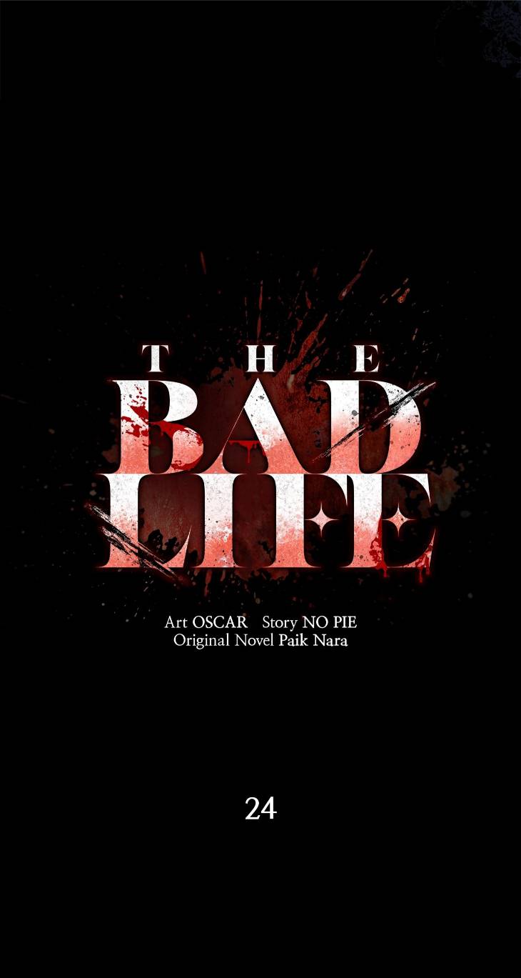 The-Bad-Life-By-Baek-Nara-Eng page 25