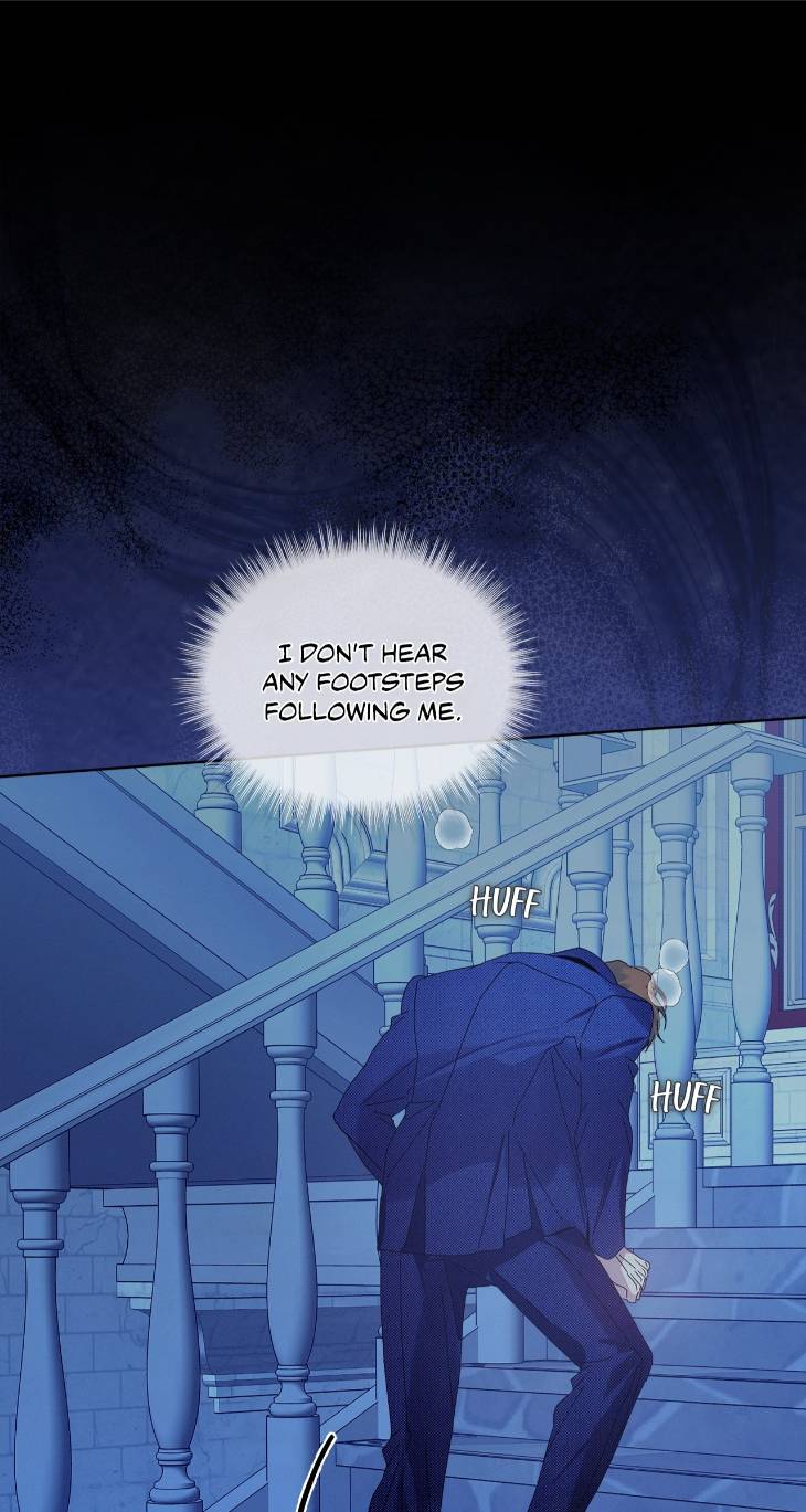 The-Bad-Life-By-Baek-Nara-Eng page 27