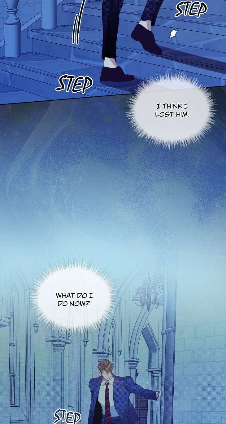 The-Bad-Life-By-Baek-Nara-Eng page 28