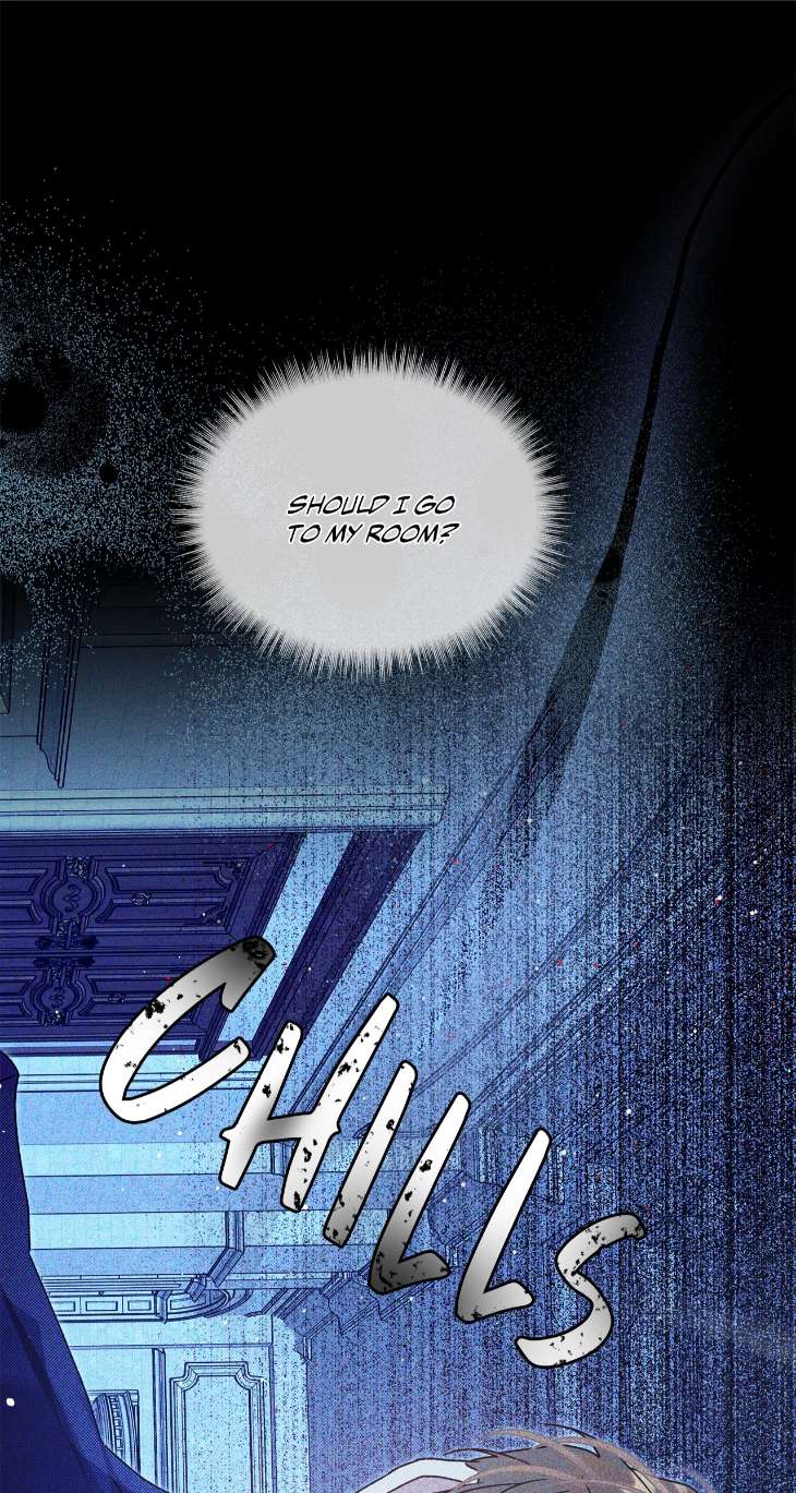 The-Bad-Life-By-Baek-Nara-Eng page 30