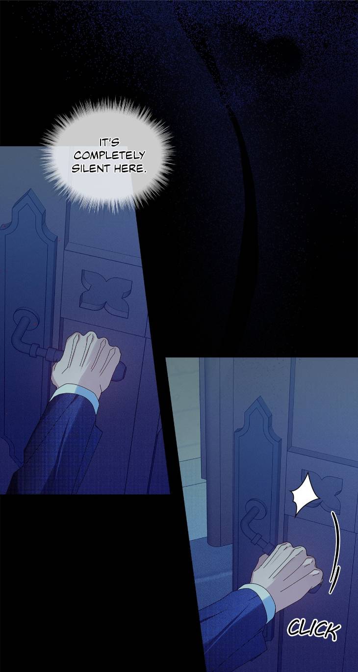The-Bad-Life-By-Baek-Nara-Eng page 32