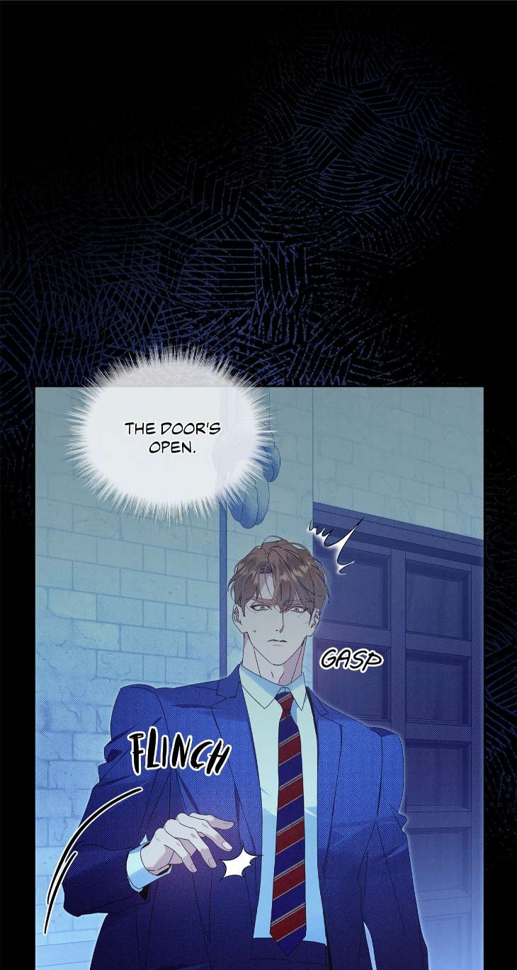 The-Bad-Life-By-Baek-Nara-Eng page 34