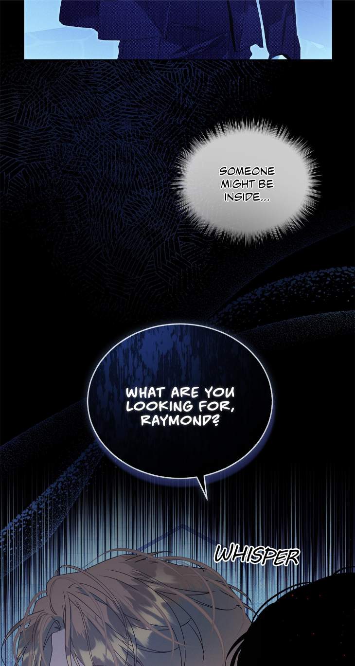 The-Bad-Life-By-Baek-Nara-Eng page 35