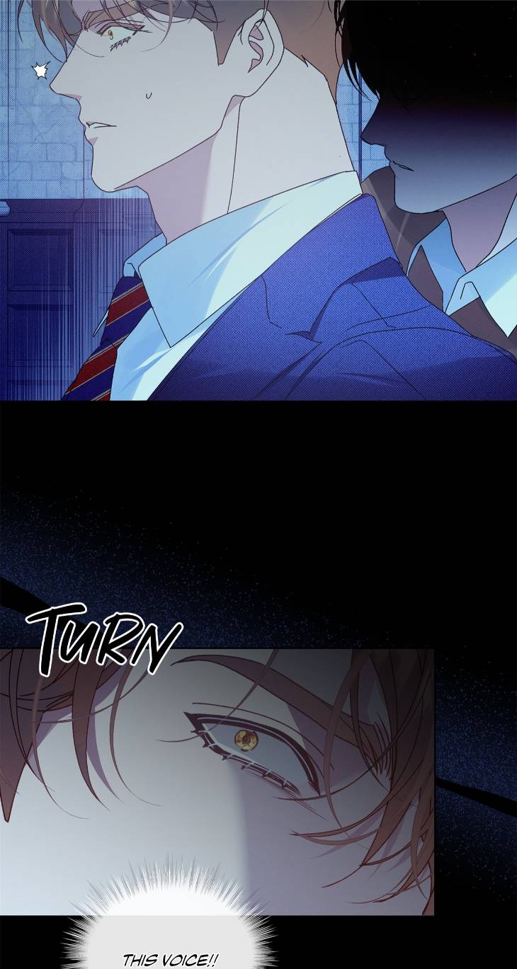 The-Bad-Life-By-Baek-Nara-Eng page 36