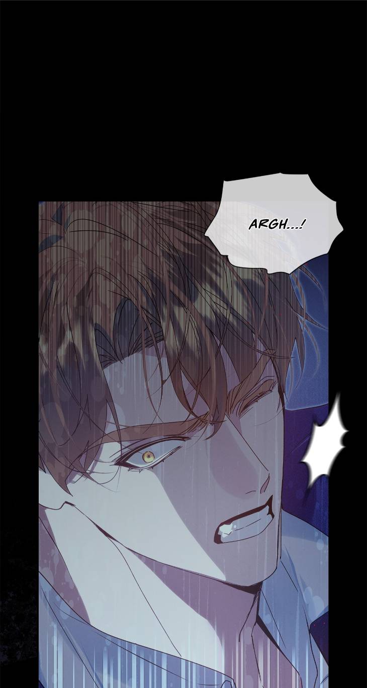The-Bad-Life-By-Baek-Nara-Eng page 39