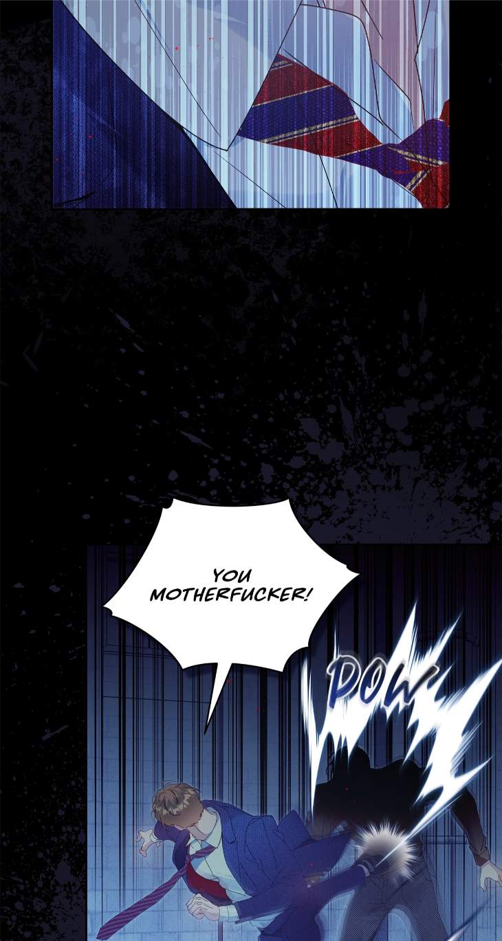 The-Bad-Life-By-Baek-Nara-Eng page 40