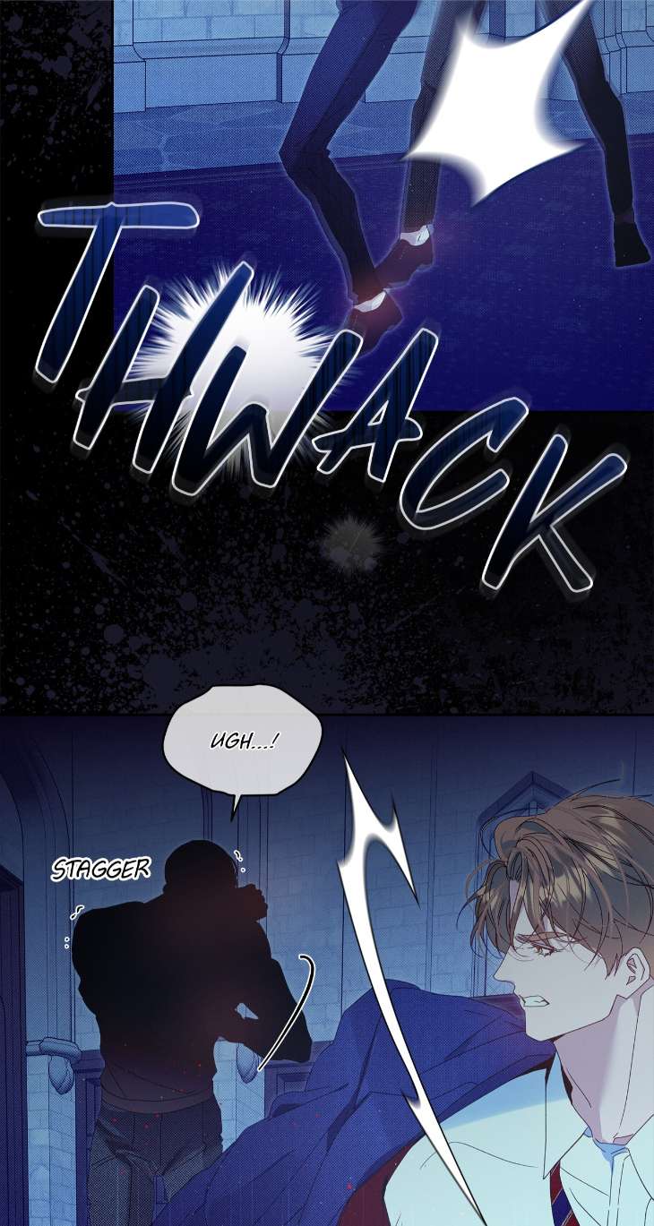 The-Bad-Life-By-Baek-Nara-Eng page 41