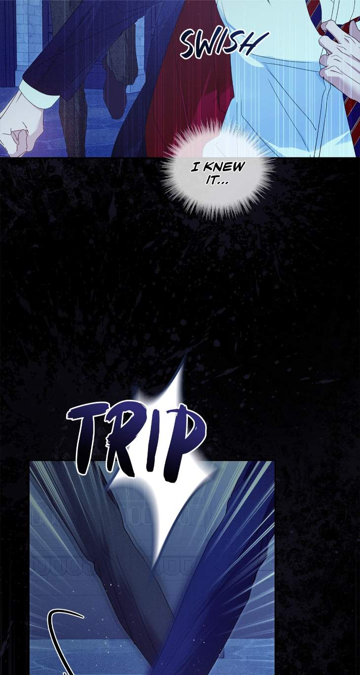 The-Bad-Life-By-Baek-Nara-Eng page 42