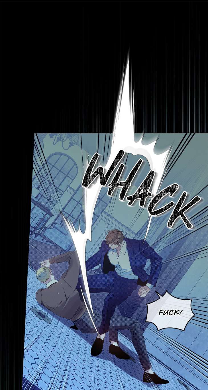 The-Bad-Life-By-Baek-Nara-Eng page 45