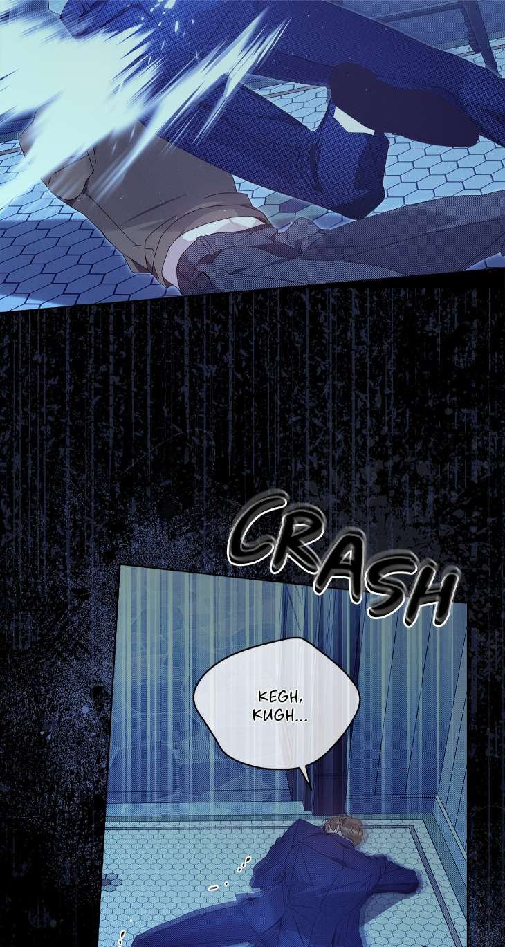 The-Bad-Life-By-Baek-Nara-Eng page 48