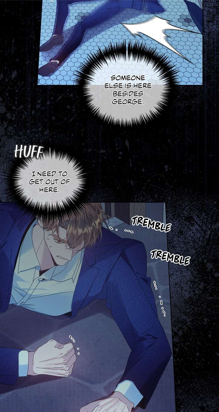 The-Bad-Life-By-Baek-Nara-Eng page 49