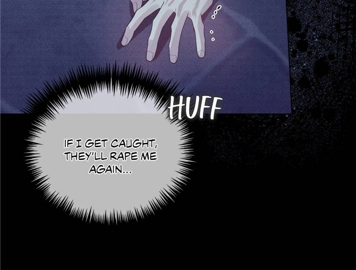 The-Bad-Life-By-Baek-Nara-Eng page 50