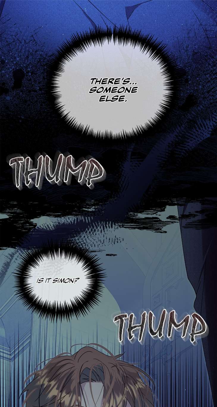 The-Bad-Life-By-Baek-Nara-Eng page 53