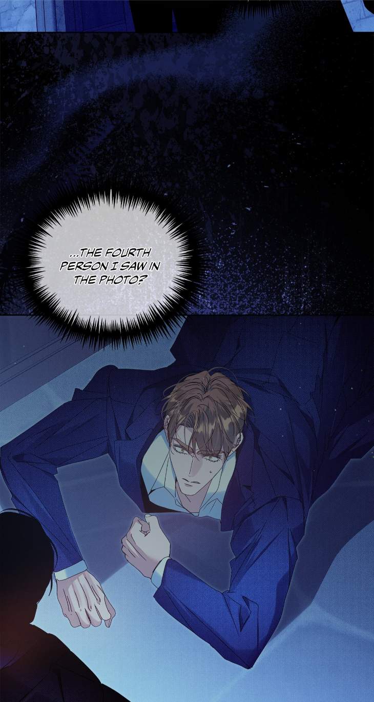 The-Bad-Life-By-Baek-Nara-Eng page 57