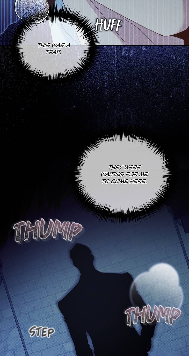 The-Bad-Life-By-Baek-Nara-Eng page 59