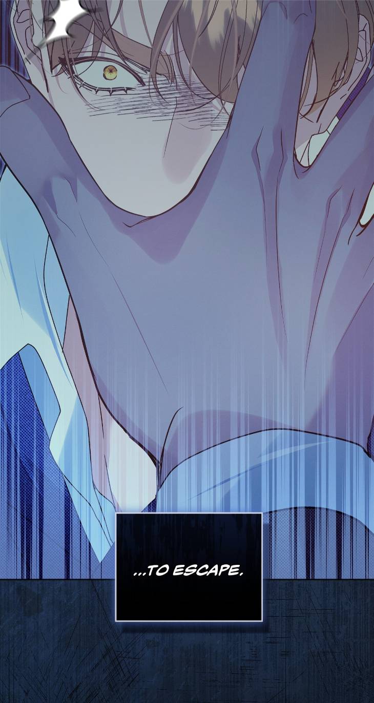 The-Bad-Life-By-Baek-Nara-Eng page 62