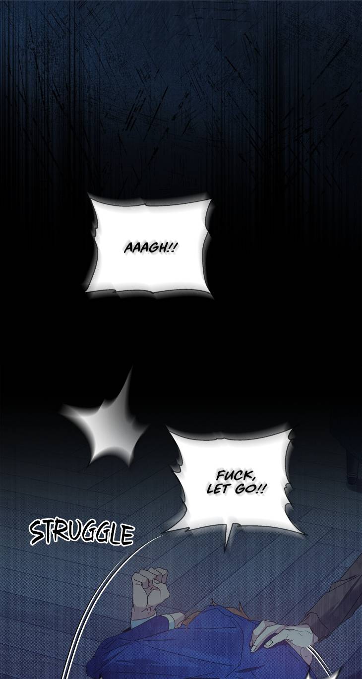 The-Bad-Life-By-Baek-Nara-Eng page 63