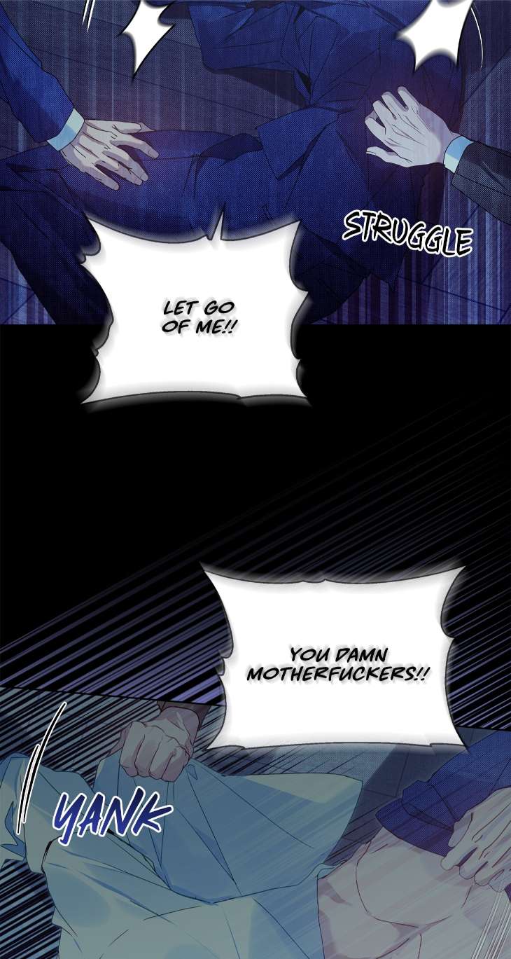 The-Bad-Life-By-Baek-Nara-Eng page 64