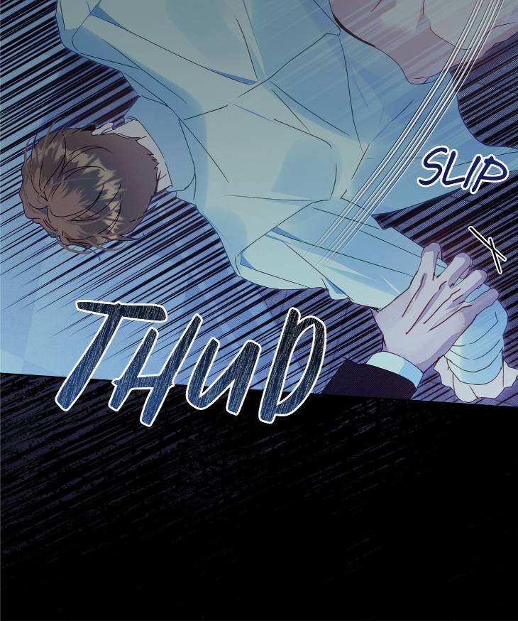 The-Bad-Life-By-Baek-Nara-Eng page 65