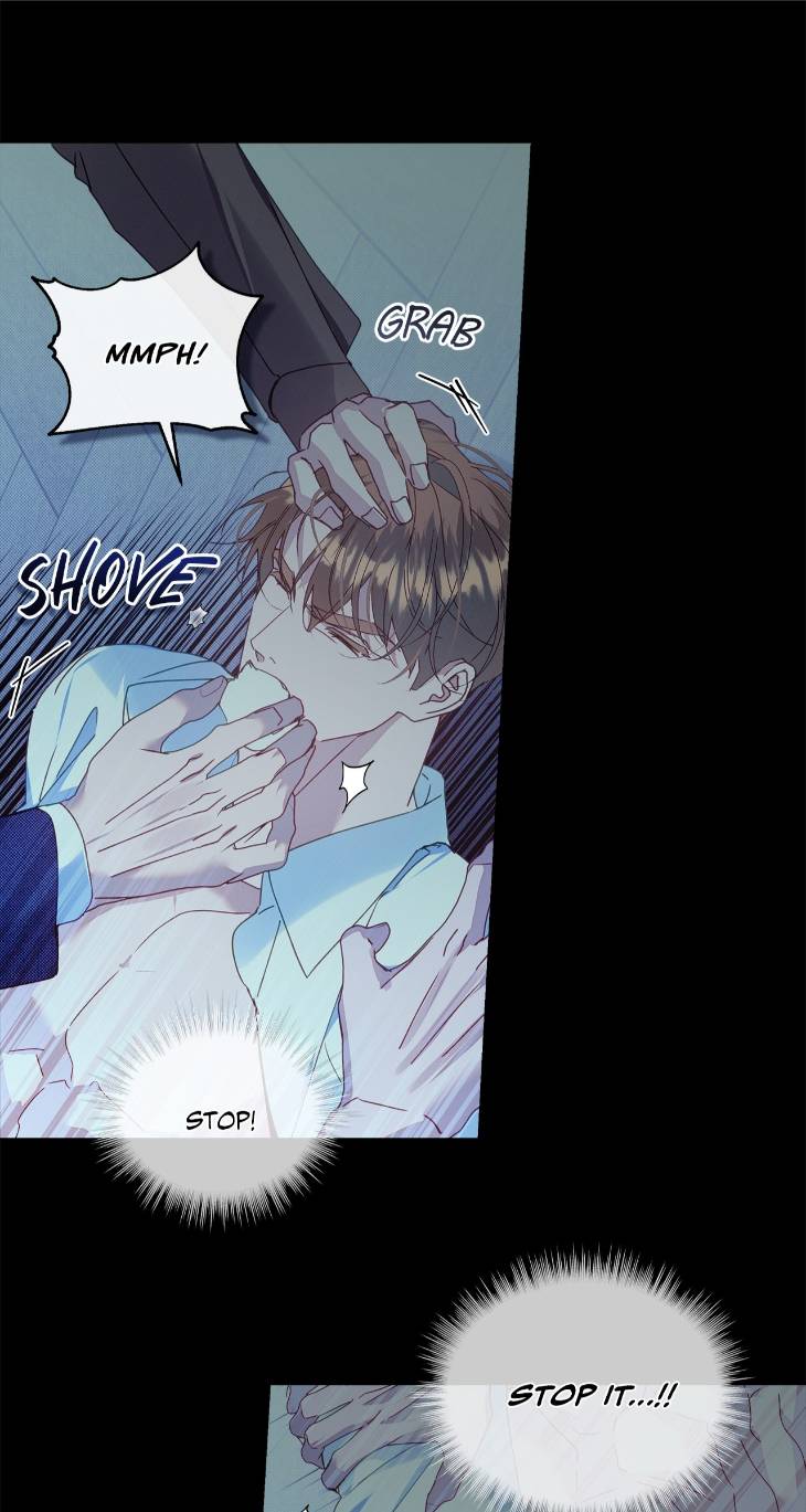 The-Bad-Life-By-Baek-Nara-Eng page 66