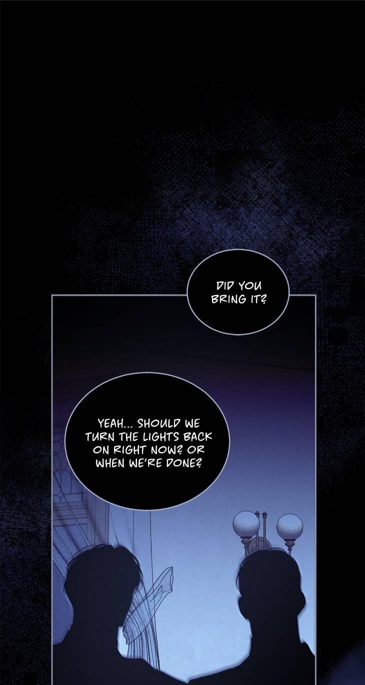 The-Bad-Life-By-Baek-Nara-Eng page 72
