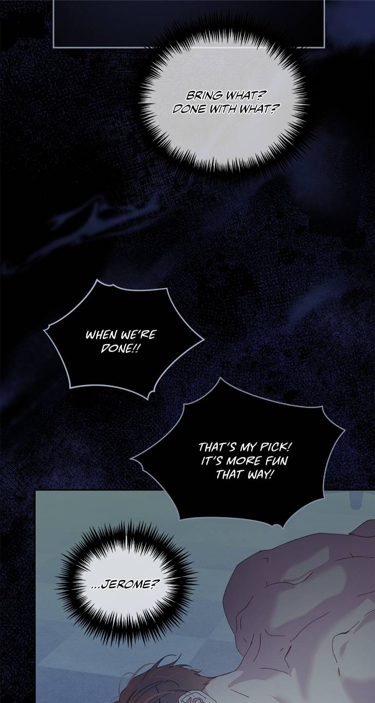 The-Bad-Life-By-Baek-Nara-Eng page 73